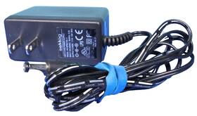Gpsu15u-4 Semag Replacement Power Supply For Nce Powercab Systems / Model