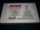 Semb Digitrax Dcc Super Empire