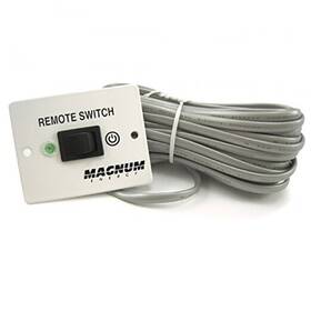 Sensata 688907910327 Remote Switch For Csw With Cable