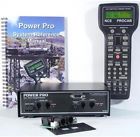 Nce5240001 Set 5a Pro Starter Power Nce