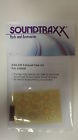 810038 Set - Cam Exhaust Yankeedabbler Soundtraxx