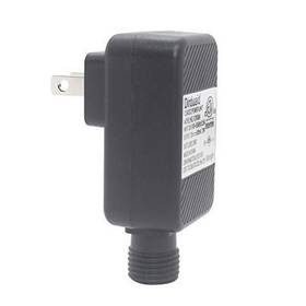 Dird012v Shenzhen Dirduaid Technology Co. Ltd. Led Transformer 12v 0.6a Controller Class 2 Power Unit Ip44 12v7.2w 1pack