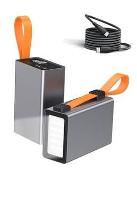 Yr600 Shenzhen Yonglian Technology Co. Ltd 140w Power Bank 86000mah Large Laptop Portable Charger With Smart Screen