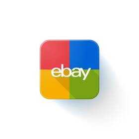 065-1194 Signamax 1000baselx Sc Sm To 1000basesx Mm Media Converter