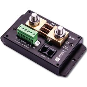 Sc303 Simarine Shunt 300a Tank Monitoring Inverter Compatible With Pico