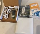 Sk001-c Cti Model Railroad Computer Control Starter Kit For Com Port