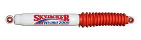 B000e3fezo Skyjacker H7088 2 Inch Slim Softride Hydro Shock Absorber