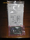 Smd84 Team Digital Switch Machine Driver