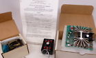 Sn570 Innovator Ho Train Control Walk Around For Or With Transformer