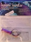 829100 Sound Soundtraxx Item Tsunami Modelrrsupply Soundcar Decoder