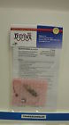 Sdn144k0a Sound Dcc Decoder Yankeedabbler - Digitrax