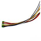 810069 Sound Digital Replacement Harness - Soundtraxx Decoder Power