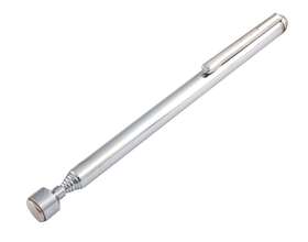 678-810141 Soundtraxx Ic Magnetic Wand For Use With Soundcar-equipped Fre 810141
