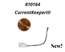 810164 Soundtraxx Currentkeeperiii Current Keeper 3 .. Smallest Size Yet