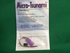 826020 Soundtraxx Logging Light Decoder Tsunami