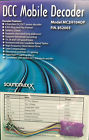 852003 Soundtraxx Decoder Dcc -sound Mobile