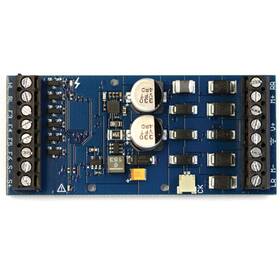 Tsu-4400 Soundtraxx 885018 New Tsunami 2 Digital Sound Decoder Ge Diesel Free Us Ship
