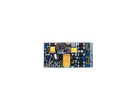Tsu-21pnem8 Soundtraxx 885812 - Baldwin And Others