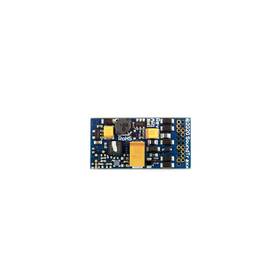 Tsu-21pnem8 Soundtraxx 885823 Tsunami 2 Emd-2 Tuc885823 Misc. Train Accys Non