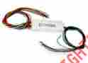 Soundtraxx-eco-100 881001 Soundtraxx 1-amp 4 Function Sound Control Decoder Econami Tm St 812165022489