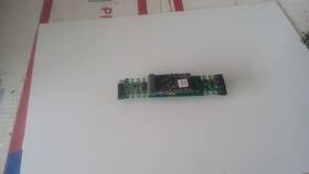 Emd-1 Soundtraxx Tsunami 2 Sound Decoder