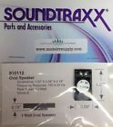 Sp1425 Scalelike 14x25mm Speaker 1