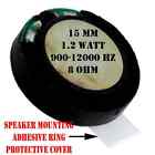 Sp1500 Scalelike 1.2 Watt 8
