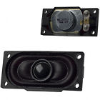 Sp1635 Scalelike 1 Watt 8