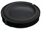Sp1800 Scalelike 1watt 8 Ohm