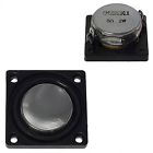 Sp2020 Scalelike Big Base 2watt