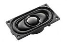 Sp2040 Scalelike 1 Watt 8