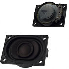 Sp2840 Scalelike 1 Watt 8