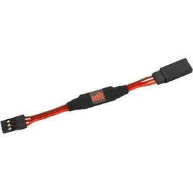 Spektrum 605482015483 Signal Line Voltage Booster Spmcp