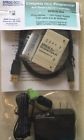 Sprogiiv4 Sprog Dcc Programmer Power Supply New Version Modelrrsupply