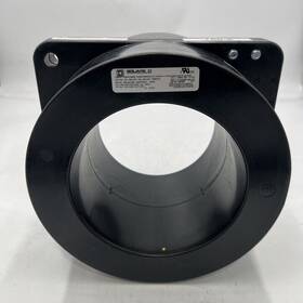 785r151 Square D Current Transformers