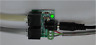 Ssb-adapter Rr Cirkits Ssb Adapter Power Supply Cable