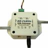 Ssb-gateway Ssb Gateway Simple Serial Bus To Loconet Module