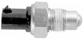 Ls-205 Standard 091769017170 Ls205 Neutral/backup Switch Ls-205 Standard 091769017170 Ls205 Neutral/backup Switch