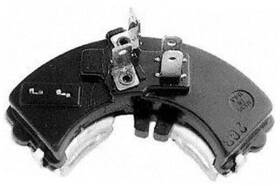 Standard 091769020262 Ns5 Neutral/backup Switch