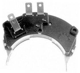 Standard 091769020279 Ns7 Neutral/backup Switch