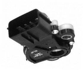 Ns145 Standard 091769357276 Neutral/backup Switch