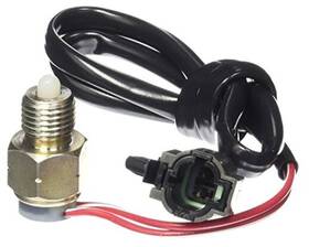 Ls300 Standard 091769388324 Neutral/backup Switch