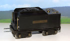384-t Standard Tender Lionel Gauge Vintage 384-t Standard Tender Lionel Gauge Vintage
