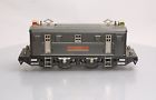 No.385e Standard .385e 2-4-2 385w Rs Gauge Lionel Locomotive Gunmetal Tender