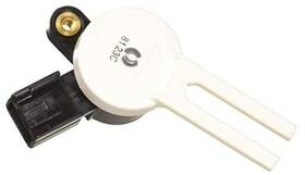 Sls-325 Standard 707390713137 Motor Products Stoplight Switch White