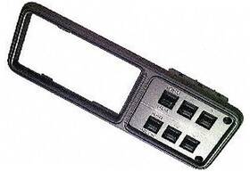 Ds1231 Standard Switch