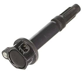 Uf-486 Standard Ign Coil