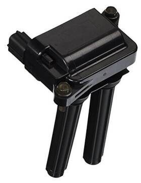 Uf-504 Standard Ign Coil