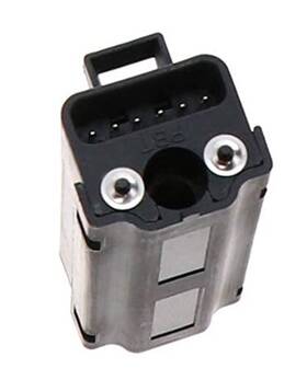 Ns205 Standard Ignition 091769487904 Clutch Switch