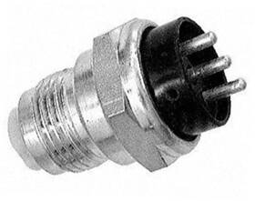 Ns240 Standard Ignition 091769682965 Neutral/backup Switch